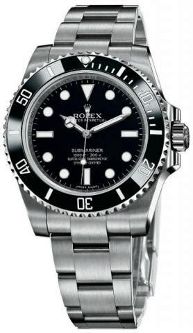 using the rolex submariner test when buying watches around forbes|rolex submariner value chart.